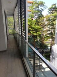 The Boutiq (D9), Apartment #472319741